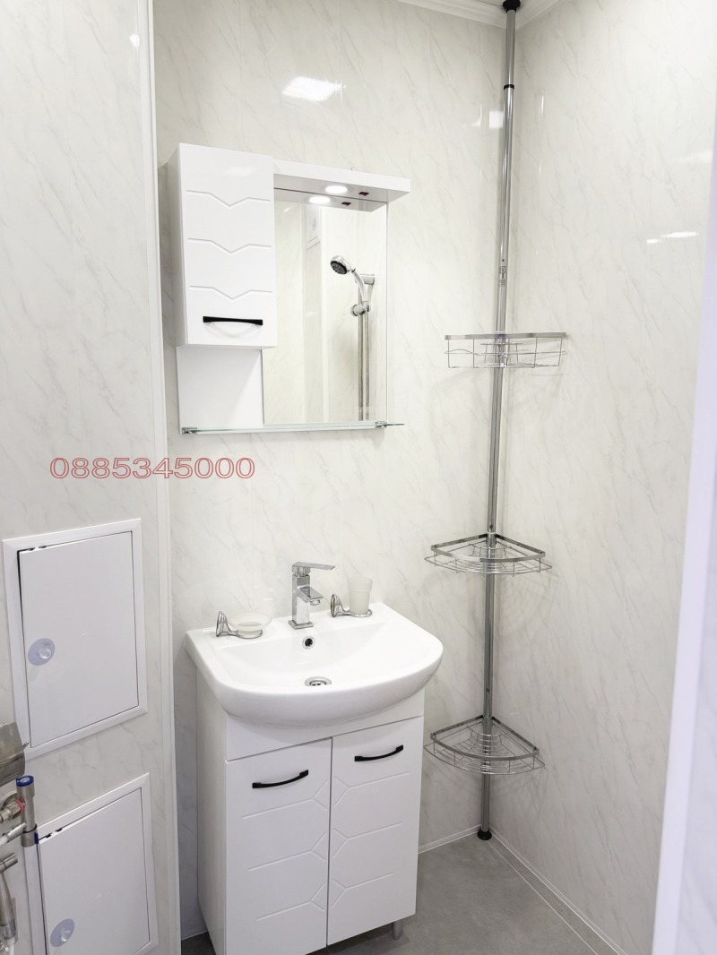 De vânzare  1 dormitor Varna , Mladost 1 , 62 mp | 46022593 - imagine [11]