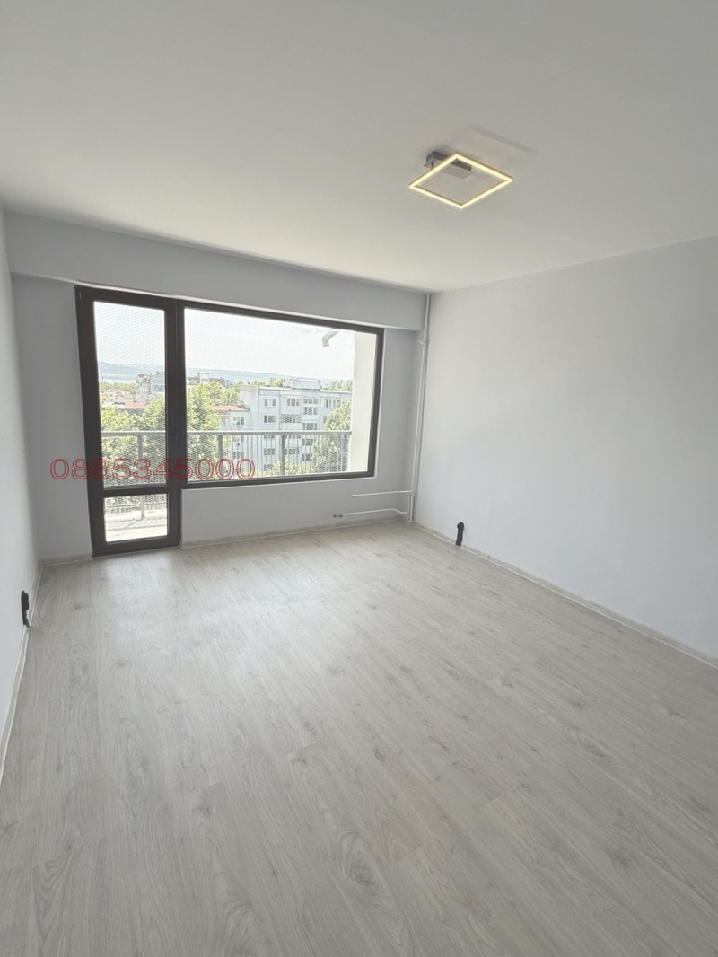 De vânzare  1 dormitor Varna , Mladost 1 , 62 mp | 46022593 - imagine [5]