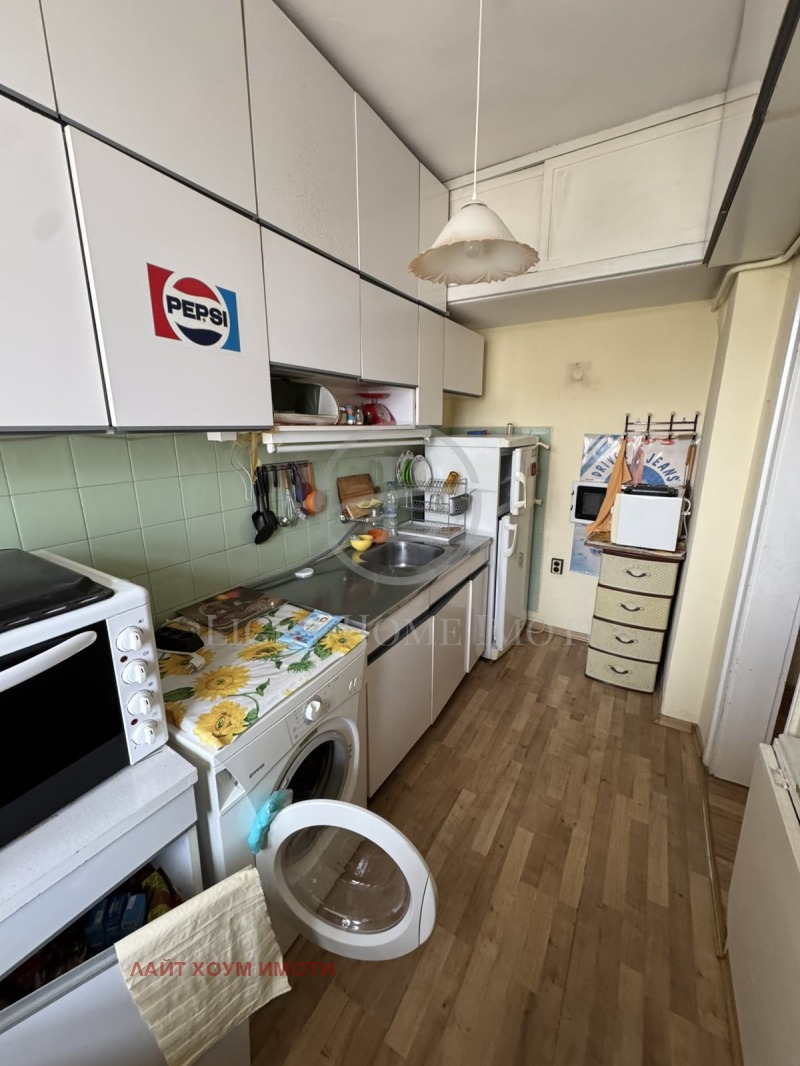 Продава  2-стаен град Пловдив , Кършияка , 70 кв.м | 35301011 - изображение [8]