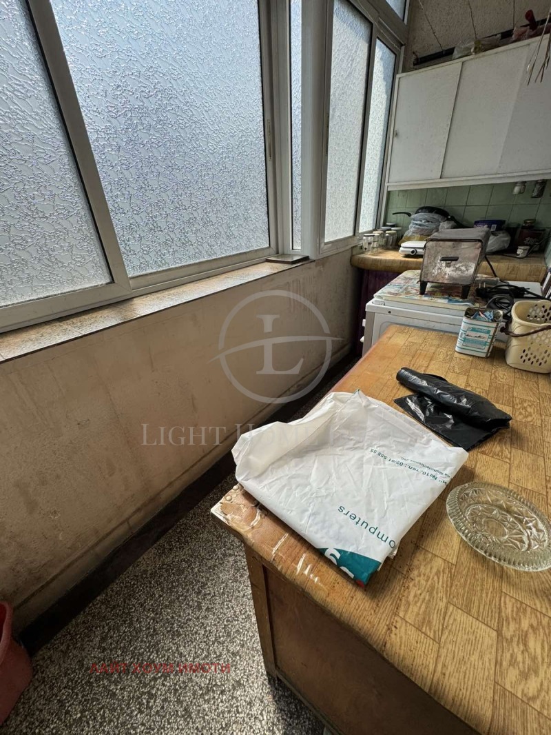 Продава  2-стаен град Пловдив , Кършияка , 70 кв.м | 35301011 - изображение [6]