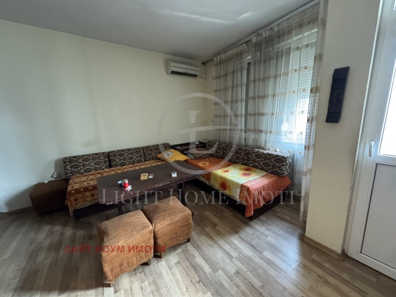 Продава  2-стаен град Пловдив , Кършияка , 70 кв.м | 35301011 - изображение [7]