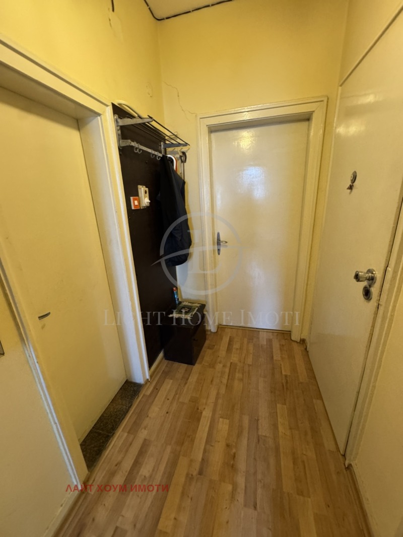 Продава  2-стаен град Пловдив , Кършияка , 70 кв.м | 35301011 - изображение [5]