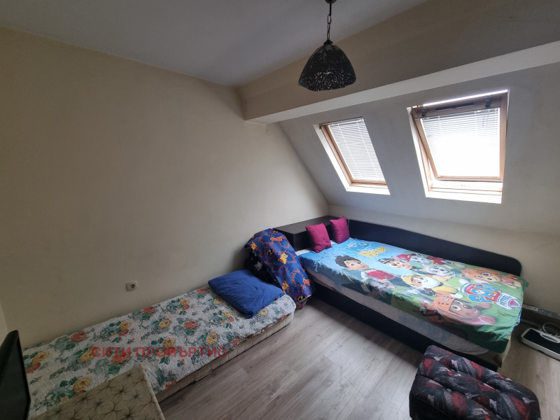 Продается  1 спальня Благоевград , Грамада , 65 кв.м | 60437886 - изображение [3]