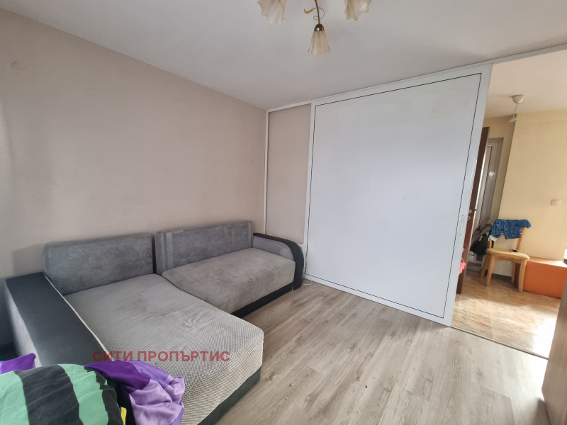 Продается  1 спальня Благоевград , Грамада , 65 кв.м | 60437886 - изображение [2]