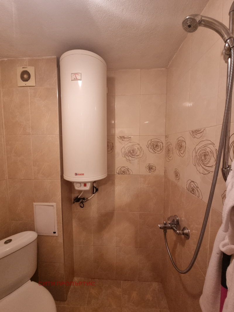 Продается  1 спальня Благоевград , Грамада , 65 кв.м | 60437886 - изображение [5]