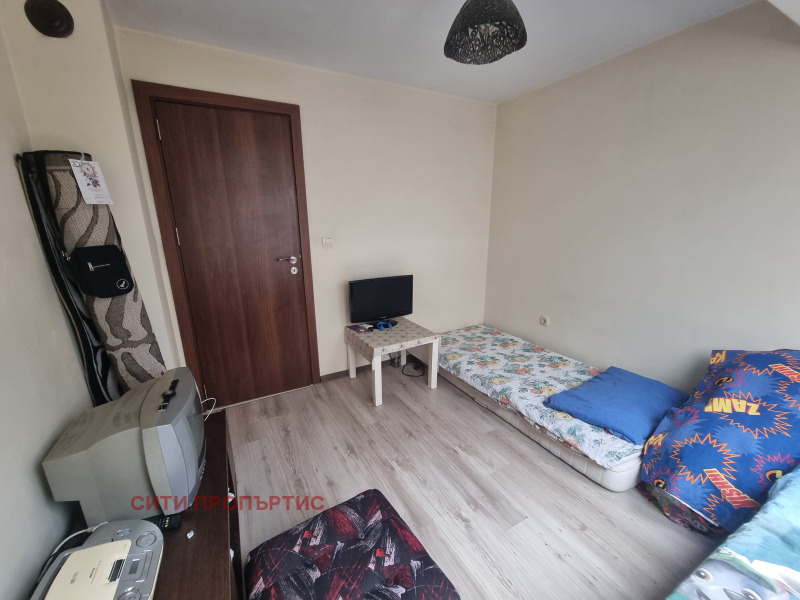 Продается  1 спальня Благоевград , Грамада , 65 кв.м | 60437886 - изображение [4]