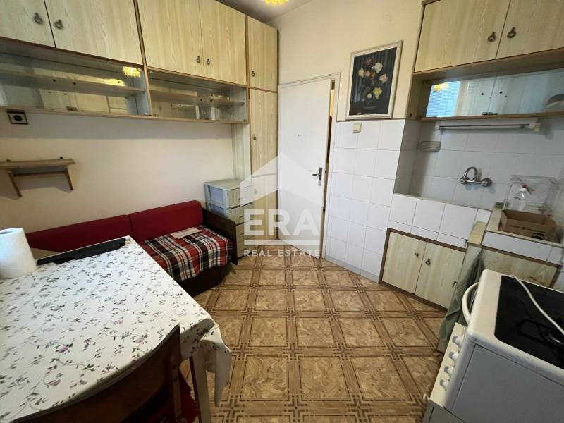 Продава  2-стаен град Варна , Център , 54 кв.м | 36444638 - изображение [7]