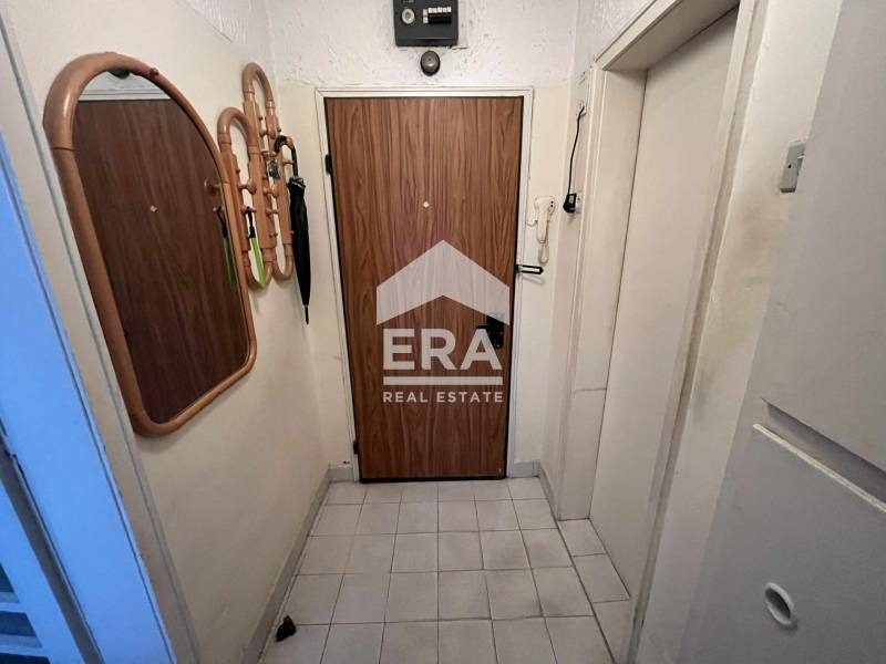 Продава  2-стаен град Варна , Център , 54 кв.м | 36444638 - изображение [10]