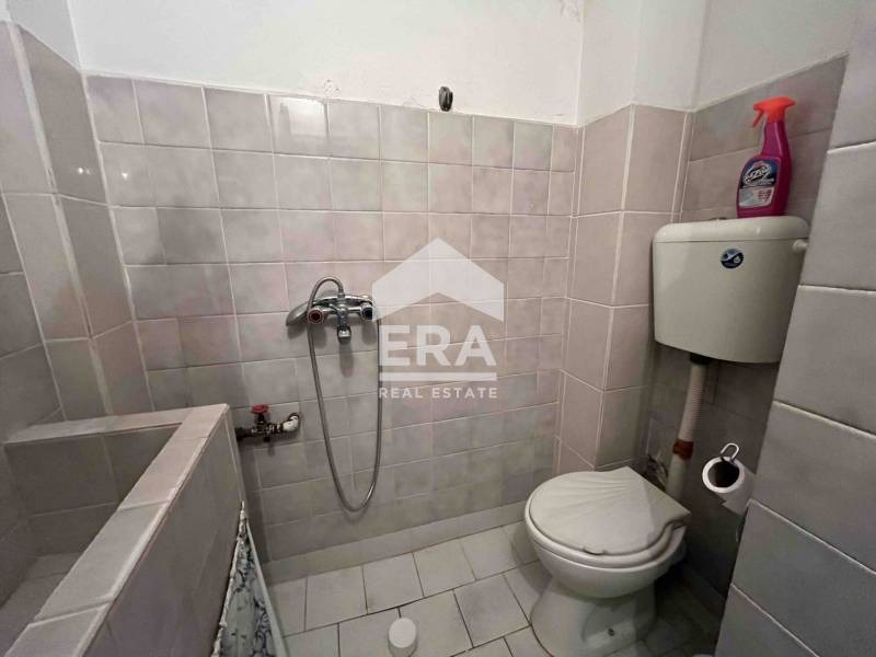 Продава  2-стаен град Варна , Център , 54 кв.м | 36444638 - изображение [11]