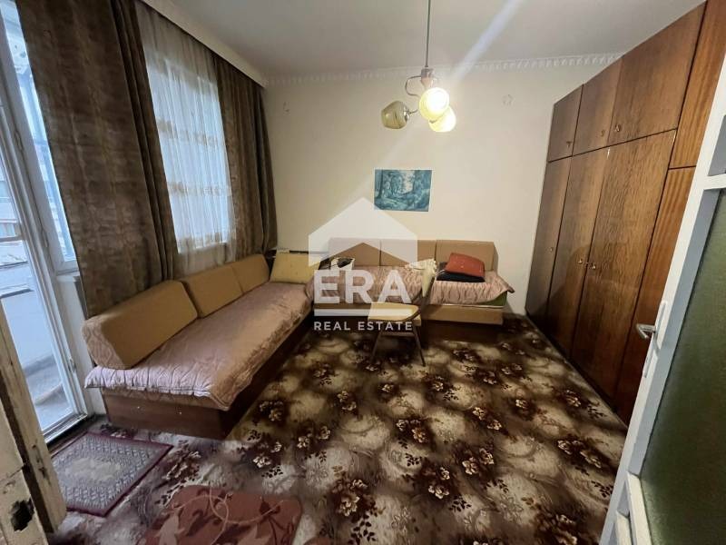 Продава  2-стаен град Варна , Център , 54 кв.м | 36444638 - изображение [3]