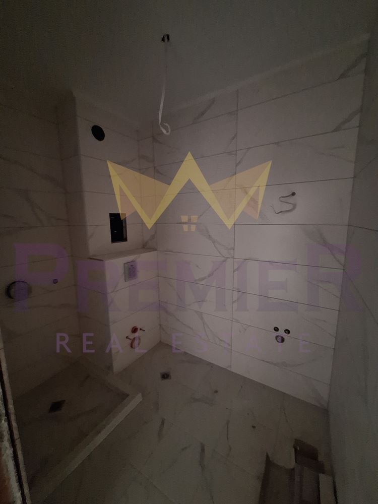 Продава 2-СТАЕН, гр. Бургас, област Бургас, снимка 7 - Апартаменти - 52118633