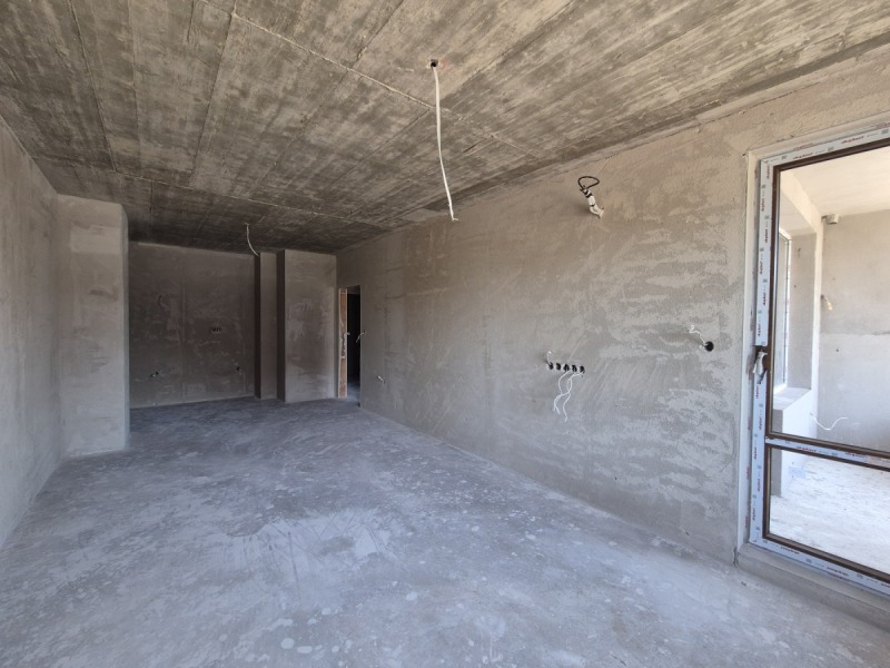 Продава 2-СТАЕН, град Бургас, Меден рудник - зона Д • 94433 € / 184694.89 лв. • 70170924 1