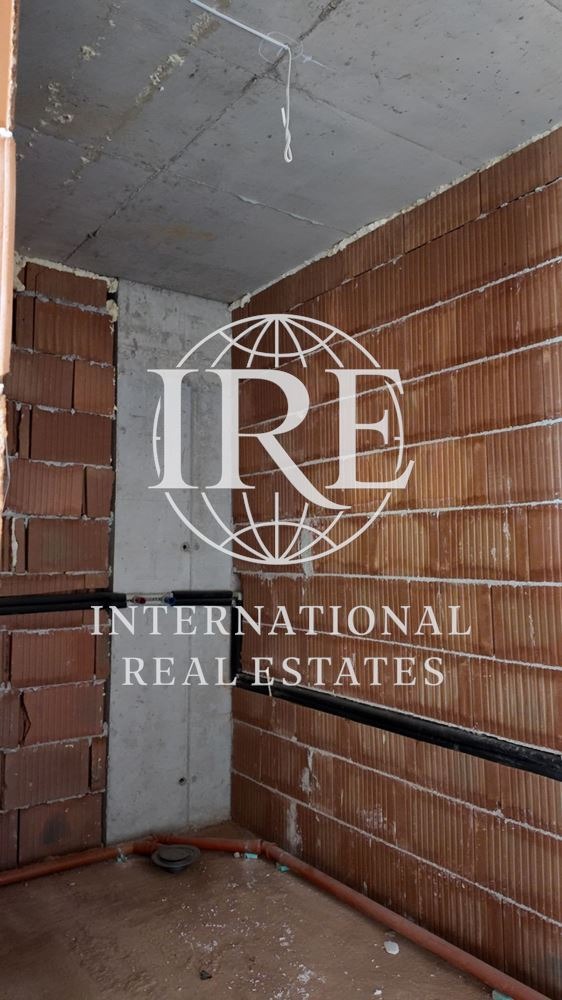 Продава 2-СТАЕН, гр. Варна, Възраждане 1, снимка 3 - Апартаменти - 52317197