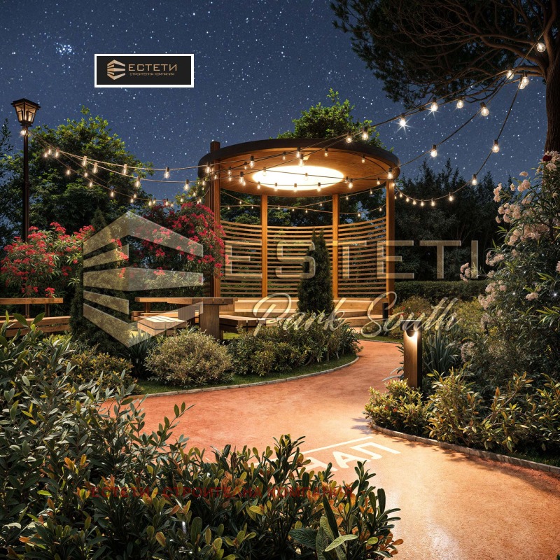 Продава 2-СТАЕН, гр. Стара Загора, Център, снимка 7 - Апартаменти - 53092924