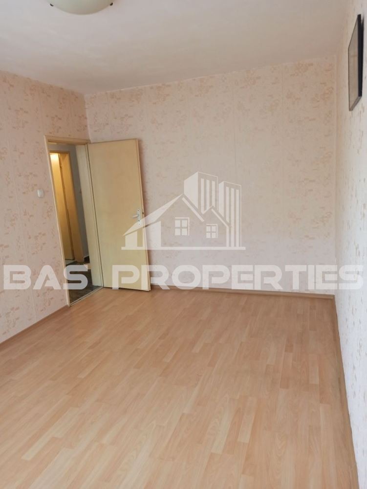 Продава 2-СТАЕН, гр. София, Карпузица