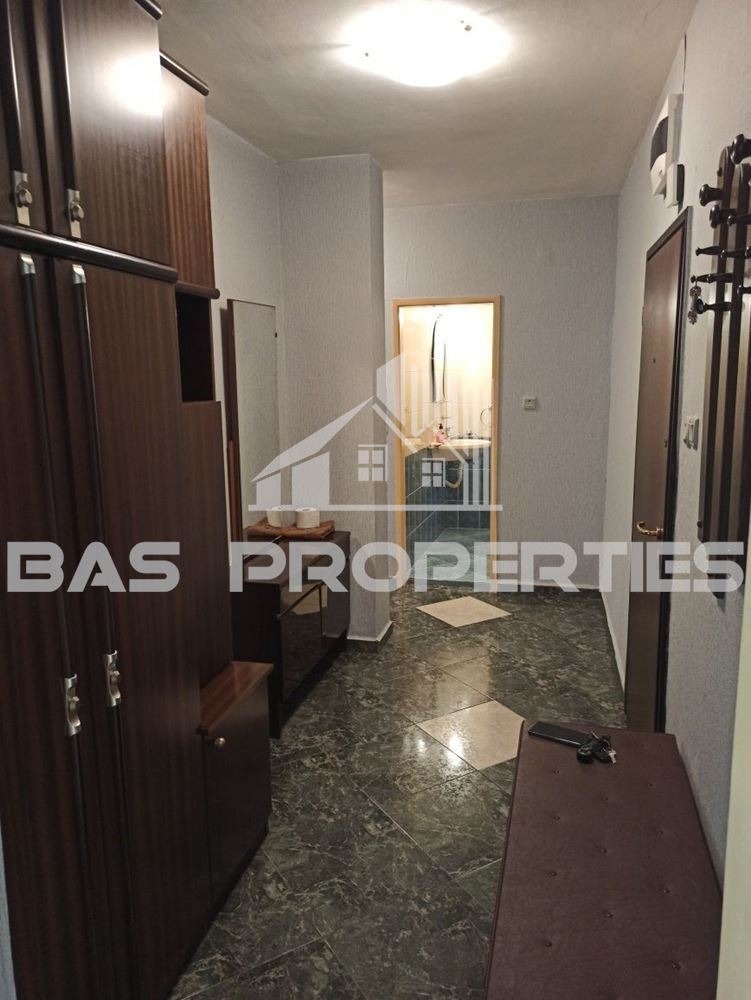 Продава 2-СТАЕН, гр. София, Карпузица, снимка 10 - Апартаменти - 53148232