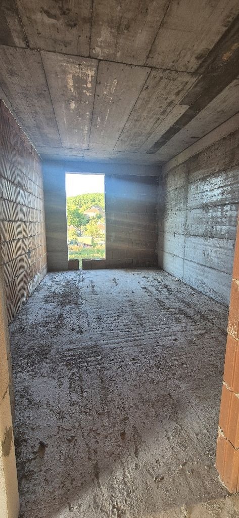 Продава  3-стаен град Перник , Изток , 90 кв.м | 37350144 - изображение [16]