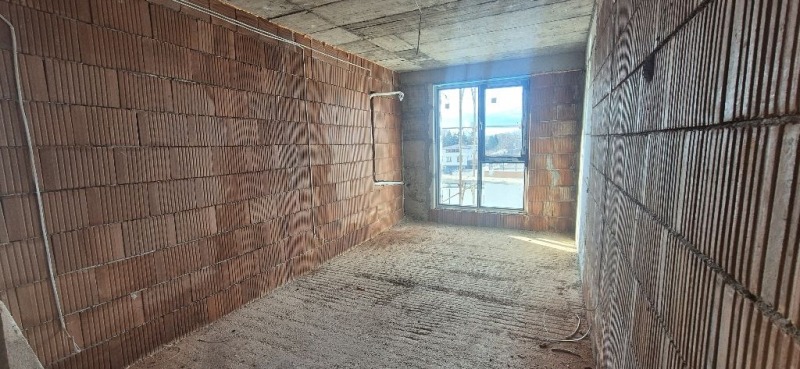 Продава 3-СТАЕН, гр. Перник, Изток, снимка 13 - Апартаменти - 52855320