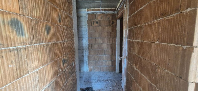 Продава 3-СТАЕН, гр. Перник, Изток, снимка 15 - Апартаменти - 52855320