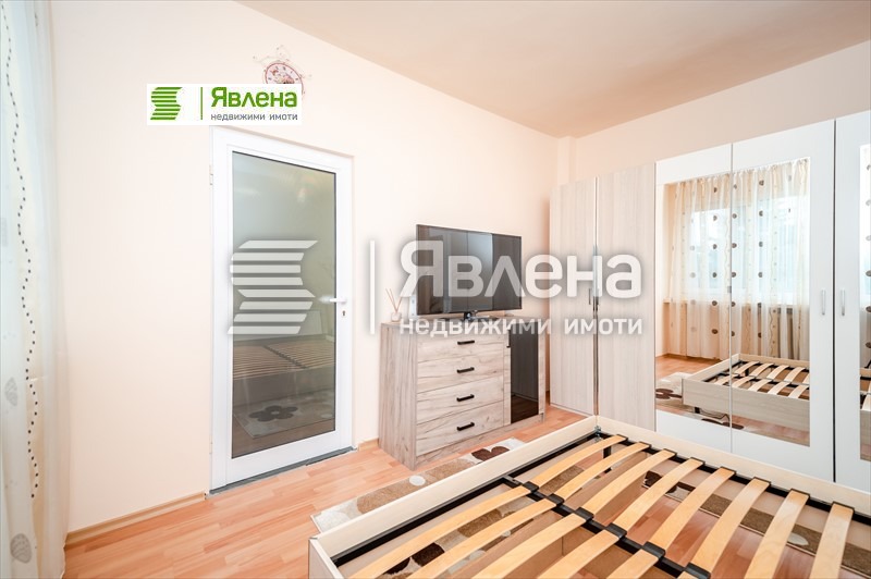 De vânzare  2 dormitoare Sofia , Iztoc , 112 mp | 66483672 - imagine [9]