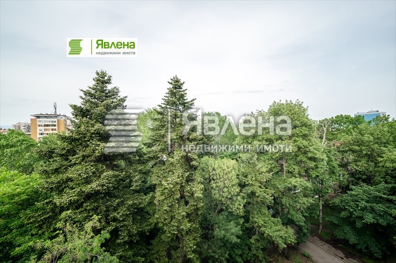 Продава  3-стаен град София , Изток , 112 кв.м | 66483672 - изображение [17]