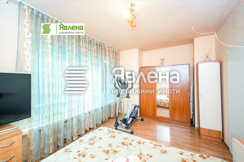 Na sprzedaż  2 sypialnie Sofia , Iztok , 112 mkw | 66483672 - obraz [8]