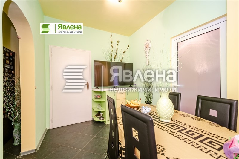 In vendita  2 camere da letto Sofia , Iztok , 112 mq | 66483672 - Immagine [10]