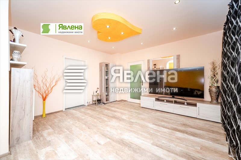 Na sprzedaż  2 sypialnie Sofia , Iztok , 112 mkw | 66483672 - obraz [3]