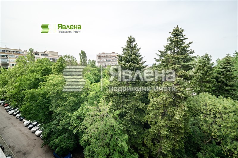 In vendita  2 camere da letto Sofia , Iztok , 112 mq | 66483672 - Immagine [16]