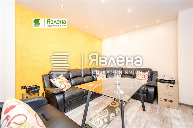 For Sale  2 bedroom Sofia , Iztok , 112 sq.m | 66483672 - image [5]