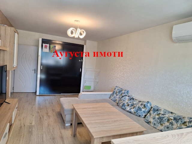 Zu verkaufen  2 Schlafzimmer Stara Zagora , Zentar , 67 qm | 92817276 - Bild [4]