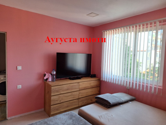 Zu verkaufen  2 Schlafzimmer Stara Zagora , Zentar , 67 qm | 92817276 - Bild [10]