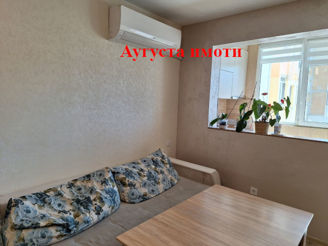 Zu verkaufen  2 Schlafzimmer Stara Zagora , Zentar , 67 qm | 92817276 - Bild [6]