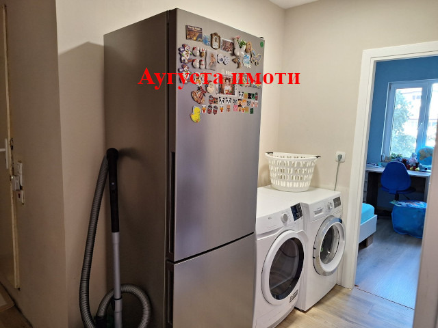 Zu verkaufen  2 Schlafzimmer Stara Zagora , Zentar , 67 qm | 92817276 - Bild [11]
