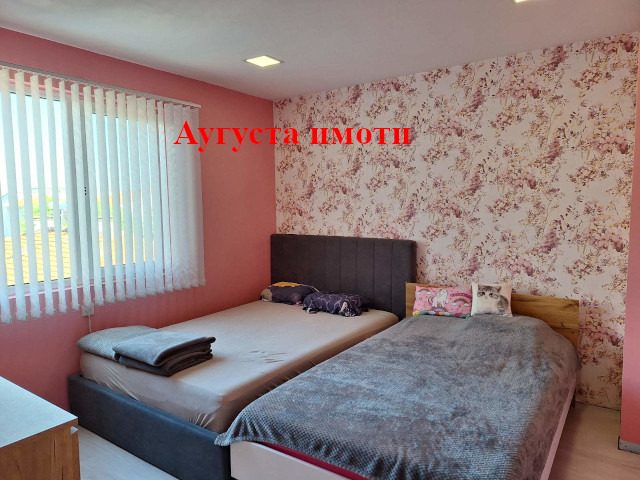 Zu verkaufen  2 Schlafzimmer Stara Zagora , Zentar , 67 qm | 92817276 - Bild [9]
