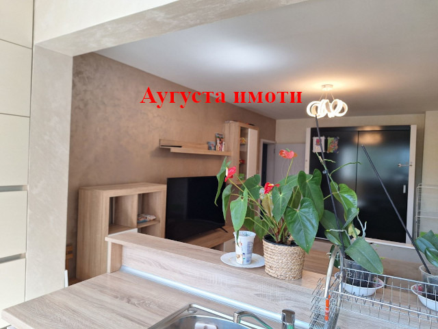 Zu verkaufen  2 Schlafzimmer Stara Zagora , Zentar , 67 qm | 92817276 - Bild [3]