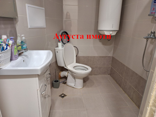 Zu verkaufen  2 Schlafzimmer Stara Zagora , Zentar , 67 qm | 92817276 - Bild [14]
