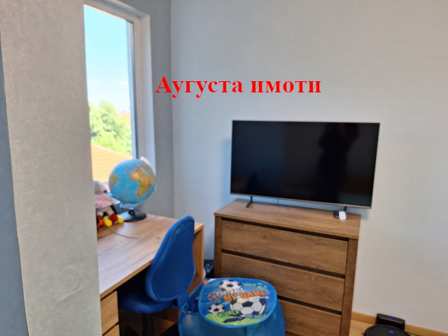Zu verkaufen  2 Schlafzimmer Stara Zagora , Zentar , 67 qm | 92817276 - Bild [8]
