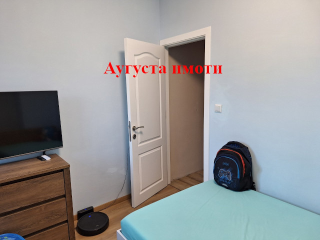 Zu verkaufen  2 Schlafzimmer Stara Zagora , Zentar , 67 qm | 92817276 - Bild [7]