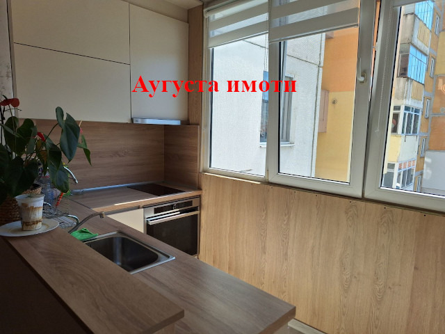 Zu verkaufen  2 Schlafzimmer Stara Zagora , Zentar , 67 qm | 92817276 - Bild [2]
