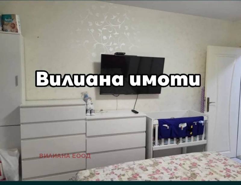 Til salgs  2 soverom Veliko Tarnovo , Buzludsja , 100 kvm | 42245154 - bilde [11]
