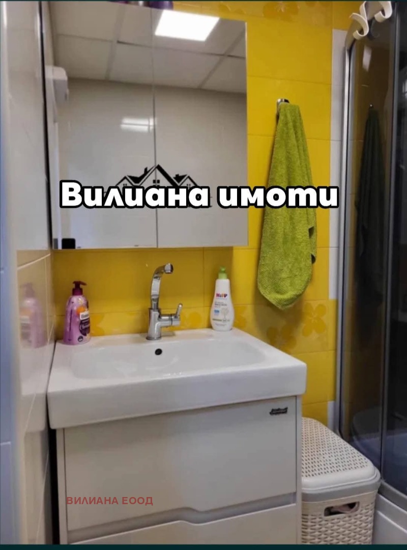 Til salgs  2 soverom Veliko Tarnovo , Buzludsja , 100 kvm | 42245154 - bilde [10]
