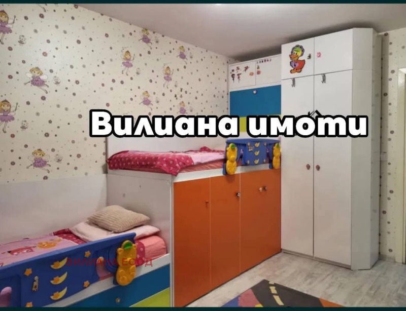 Til salgs  2 soverom Veliko Tarnovo , Buzludsja , 100 kvm | 42245154 - bilde [6]