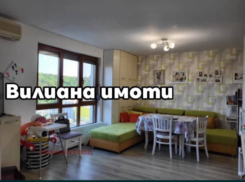 Til salgs  2 soverom Veliko Tarnovo , Buzludsja , 100 kvm | 42245154 - bilde [2]