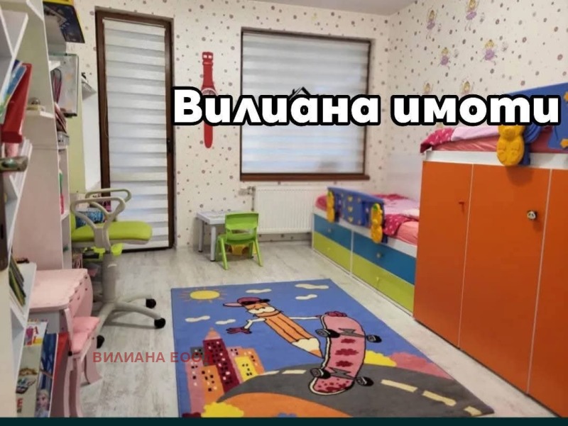 Til salgs  2 soverom Veliko Tarnovo , Buzludsja , 100 kvm | 42245154 - bilde [5]