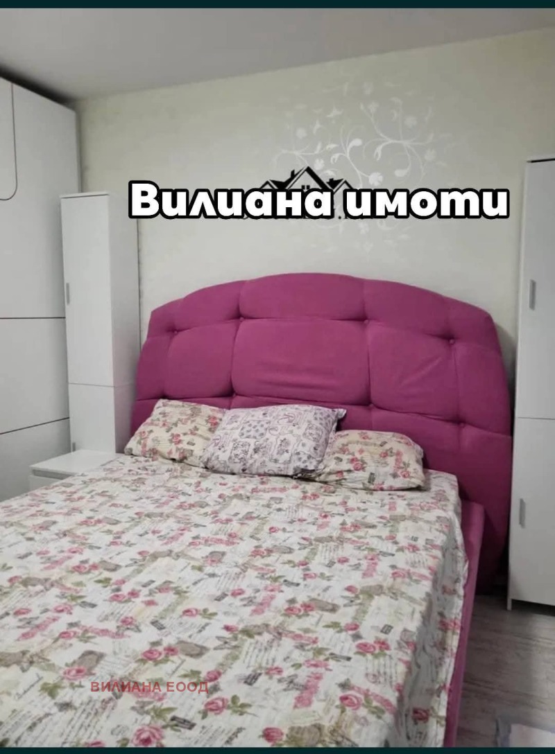 Til salgs  2 soverom Veliko Tarnovo , Buzludsja , 100 kvm | 42245154 - bilde [9]