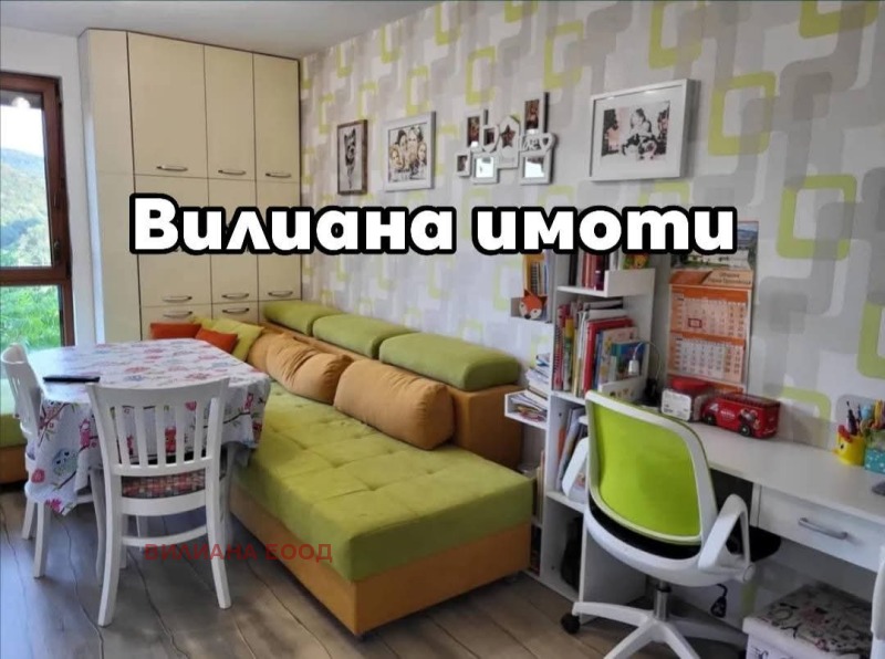 Til salgs  2 soverom Veliko Tarnovo , Buzludsja , 100 kvm | 42245154 - bilde [4]