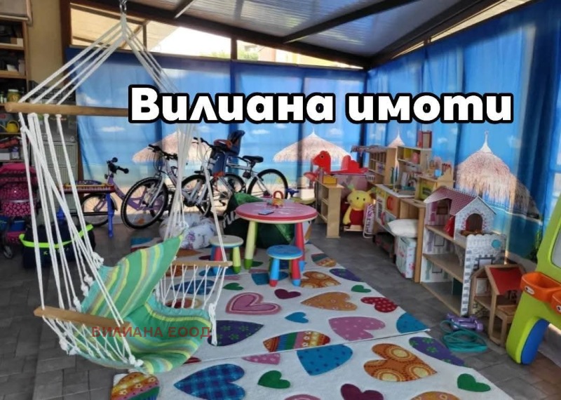 Til salgs  2 soverom Veliko Tarnovo , Buzludsja , 100 kvm | 42245154 - bilde [16]