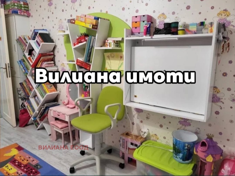 Til salgs  2 soverom Veliko Tarnovo , Buzludsja , 100 kvm | 42245154 - bilde [8]