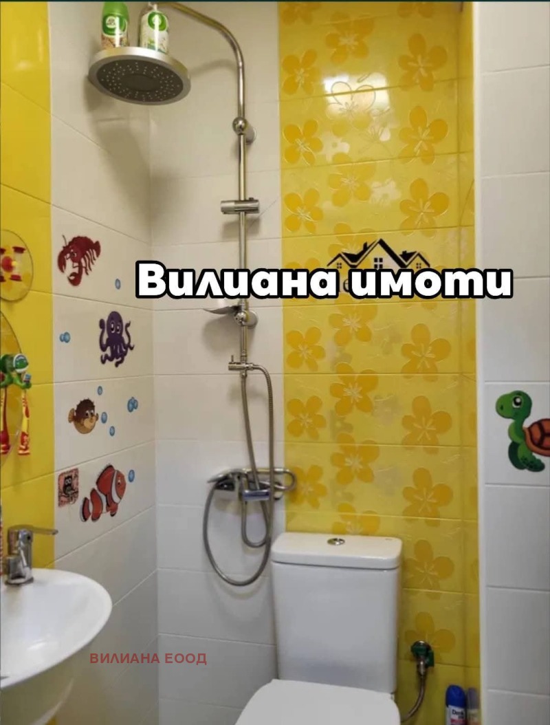 Til salgs  2 soverom Veliko Tarnovo , Buzludsja , 100 kvm | 42245154 - bilde [12]
